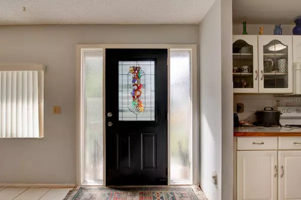 10231 GLACIER CT, Orlando, FL 32821