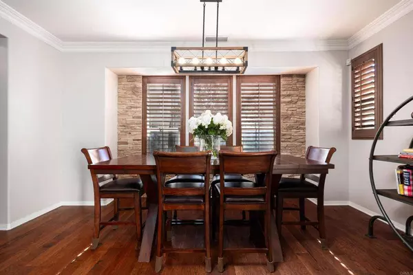 2222 Capistrano WAY, Chula Vista, CA 91915