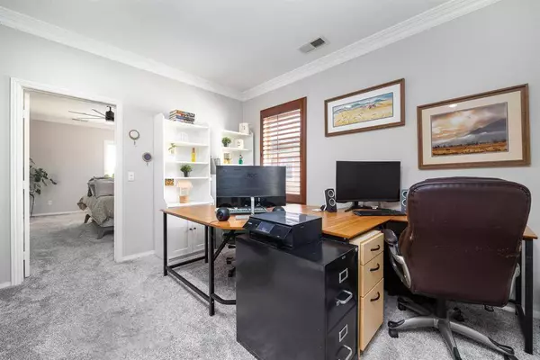 2222 Capistrano WAY, Chula Vista, CA 91915