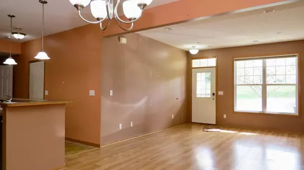 5072 Scarlet LN SE, Rochester, MN 55904