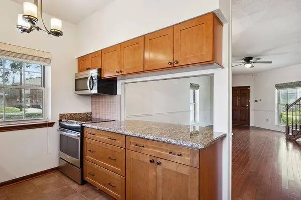 1401 PERSIMMON AVE, Metairie, LA 70001