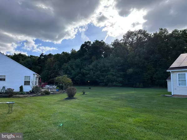 508 SAINT MARTIN CT, Williamstown, NJ 08094