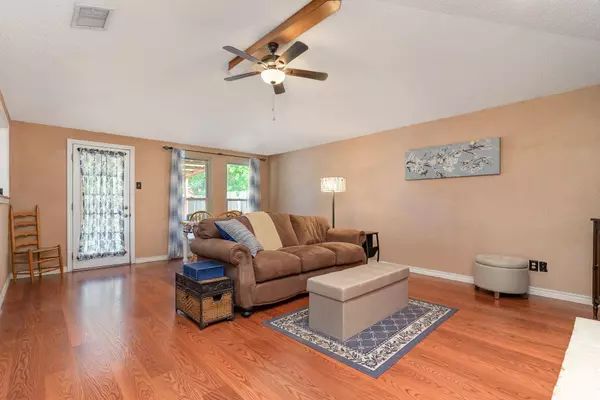 2724 Herring Circle, Sachse, TX 75048