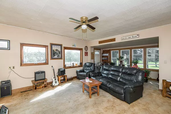 79644 253rd ST, Frankford Twp, MN 55975