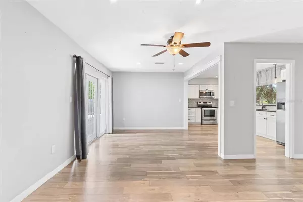 1312 S HILLCREST AVE, Clearwater, FL 33756