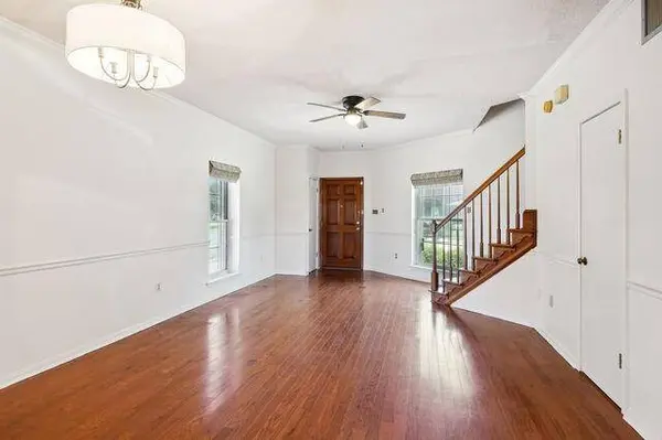 1401 PERSIMMON AVE, Metairie, LA 70001