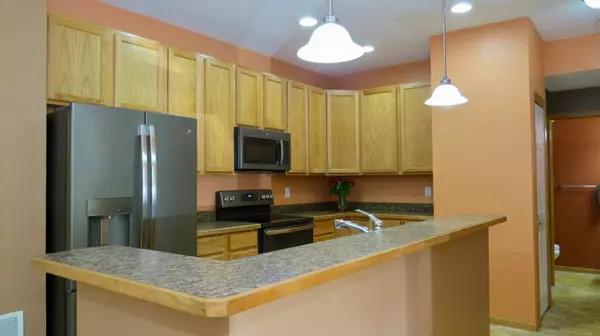 5072 Scarlet LN SE, Rochester, MN 55904