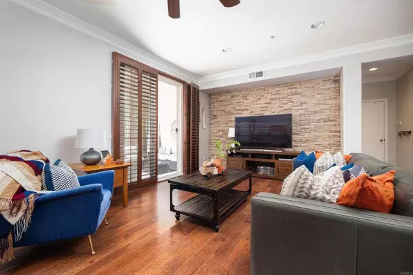 2222 Capistrano WAY, Chula Vista, CA 91915