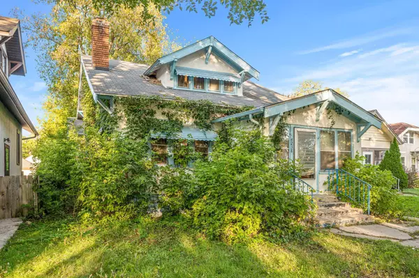 4238 Minnehaha AVE, Minneapolis, MN 55406