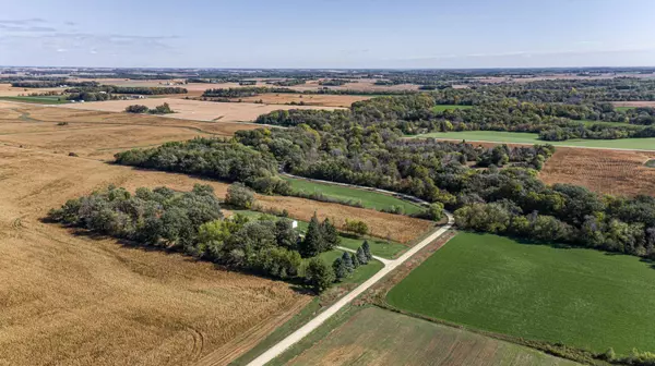 79644 253rd ST, Frankford Twp, MN 55975