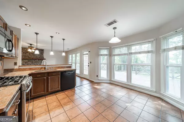 11355 Boxford PL, Alpharetta, GA 30022