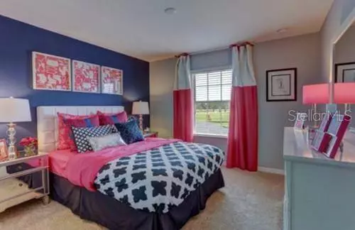 2656 READING TRL, Kissimmee, FL 34746