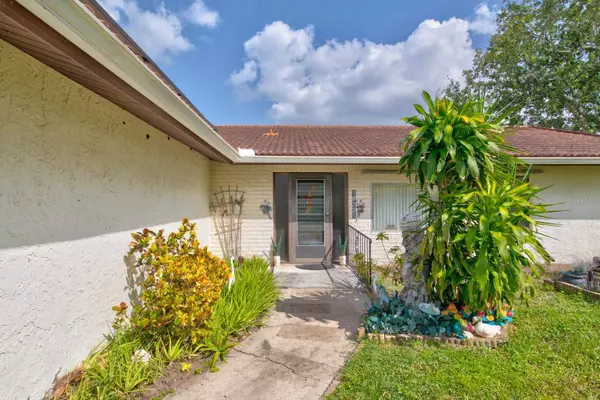 10231 GLACIER CT, Orlando, FL 32821