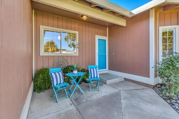 1141 Jan AVE, Hollister, CA 95023