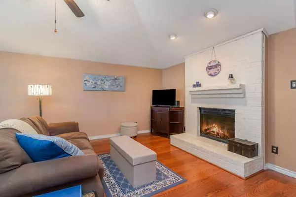 2724 Herring Circle, Sachse, TX 75048