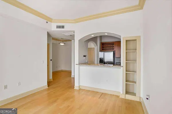 3445 Stratford RD NE #1205, Atlanta, GA 30326