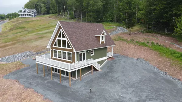 20 Red Rock Road, Windham, NY 12496