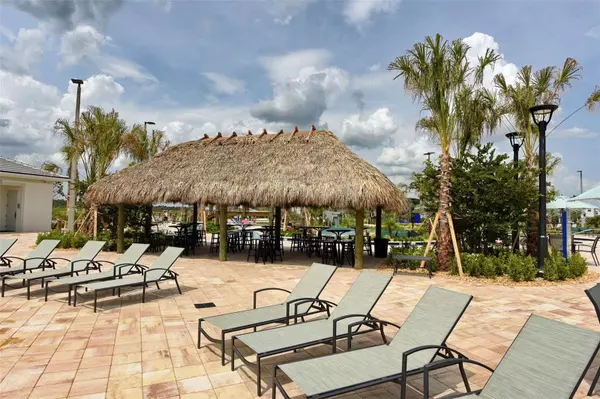 2656 READING TRL, Kissimmee, FL 34746