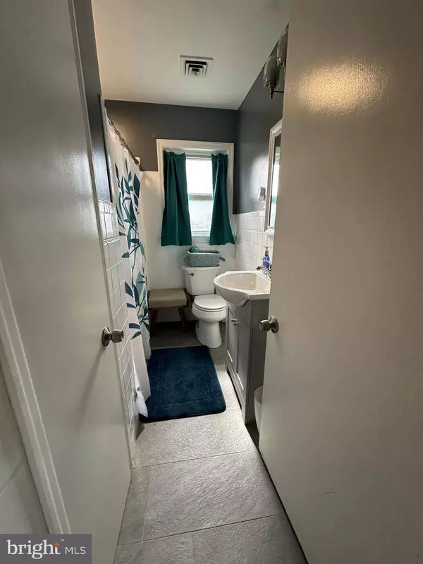 55 SPARKS AVE, Pennsville, NJ 08070