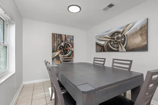 514 Dory Avenue, Fort Walton Beach, FL 32548