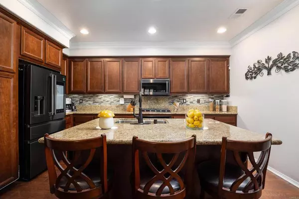 2222 Capistrano WAY, Chula Vista, CA 91915