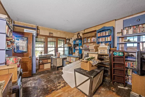 4238 Minnehaha AVE, Minneapolis, MN 55406