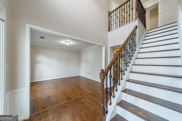 11355 Boxford PL, Alpharetta, GA 30022