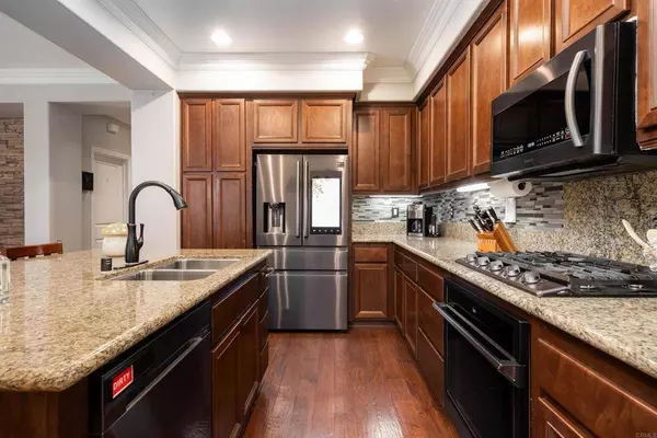 2222 Capistrano WAY, Chula Vista, CA 91915