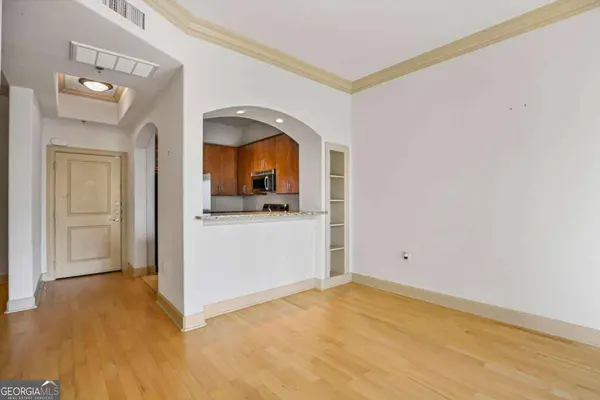 3445 Stratford RD NE #1205, Atlanta, GA 30326