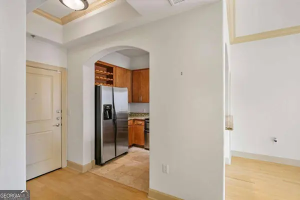 3445 Stratford RD NE #1205, Atlanta, GA 30326