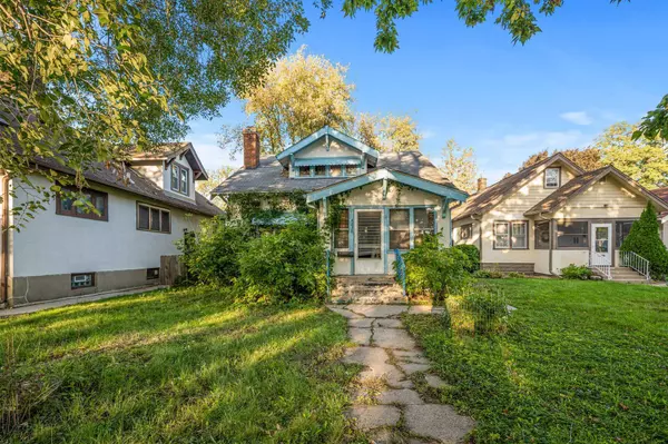 4238 Minnehaha AVE, Minneapolis, MN 55406