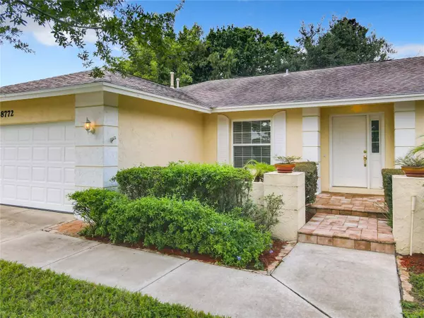 8772 GRANADA BLVD, Orlando, FL 32836