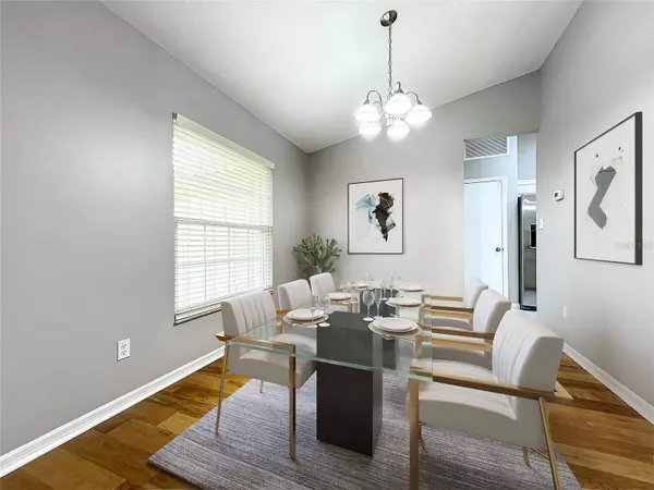 8772 GRANADA BLVD, Orlando, FL 32836