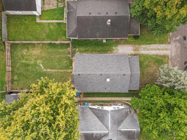 5177 Rosslyn AVE, Indianapolis, IN 46205