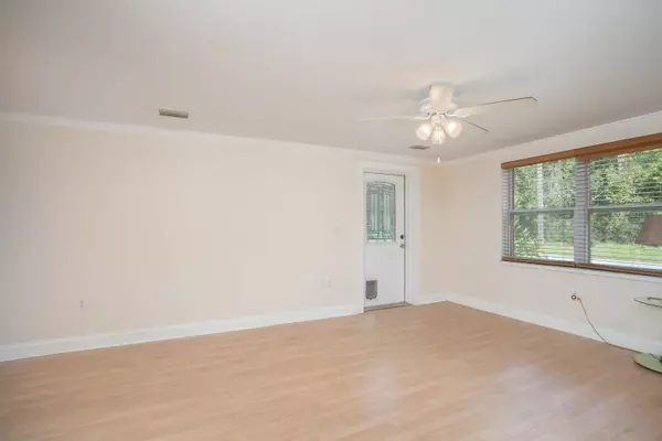 277 Covino Ave, St Augustine, FL 32084