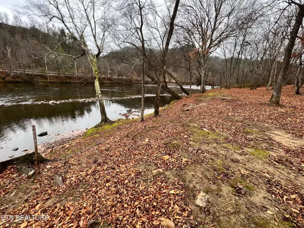 3591-3595 River Crest Way, Del Rio, TN 37727