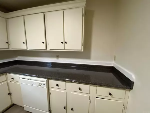 805 Nancy Street, White Hall, AR 71602