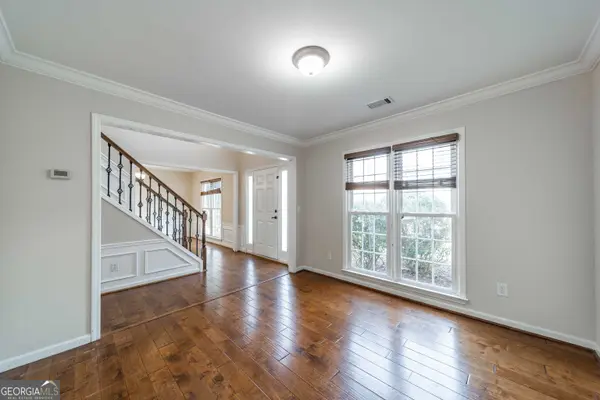 11355 Boxford PL, Alpharetta, GA 30022