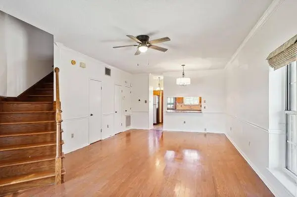 1401 PERSIMMON AVE, Metairie, LA 70001