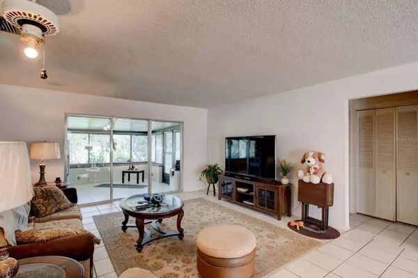 10231 GLACIER CT, Orlando, FL 32821