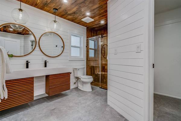 1937 OVERVIEW DR, New Port Richey, FL 34655