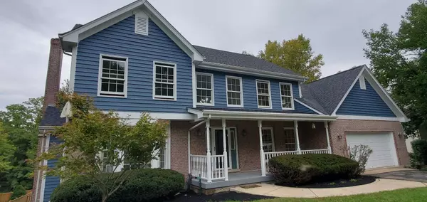 24 River Bend Road, Montgomery, IL 60538