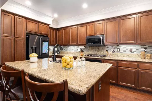 2222 Capistrano WAY, Chula Vista, CA 91915