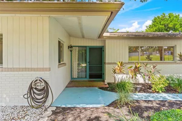 1312 S HILLCREST AVE, Clearwater, FL 33756