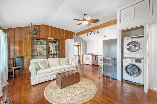 128 Birch Rd, Vernon Twp., NJ 07422