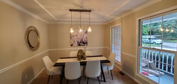 24 River Bend Road, Montgomery, IL 60538