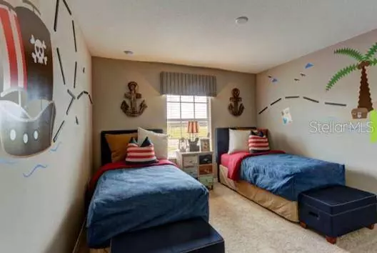 2656 READING TRL, Kissimmee, FL 34746