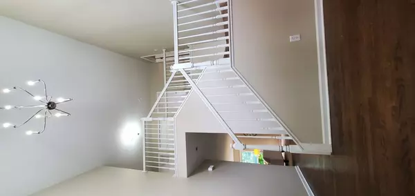 24 River Bend Road, Montgomery, IL 60538