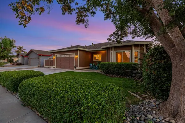 1141 Jan AVE, Hollister, CA 95023