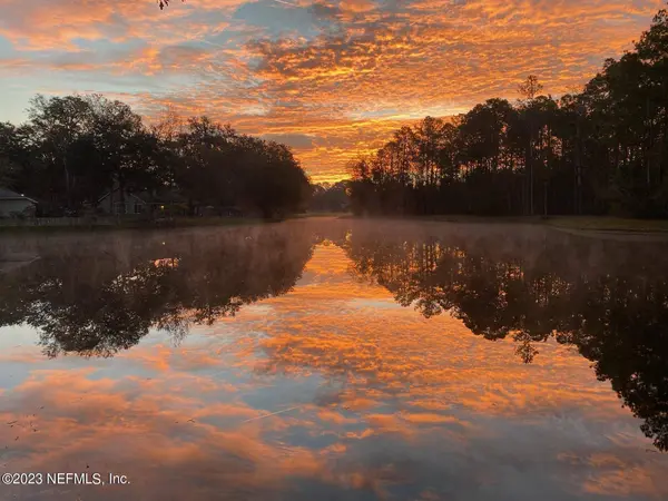 200 CLOVER CT, St Johns, FL 32259